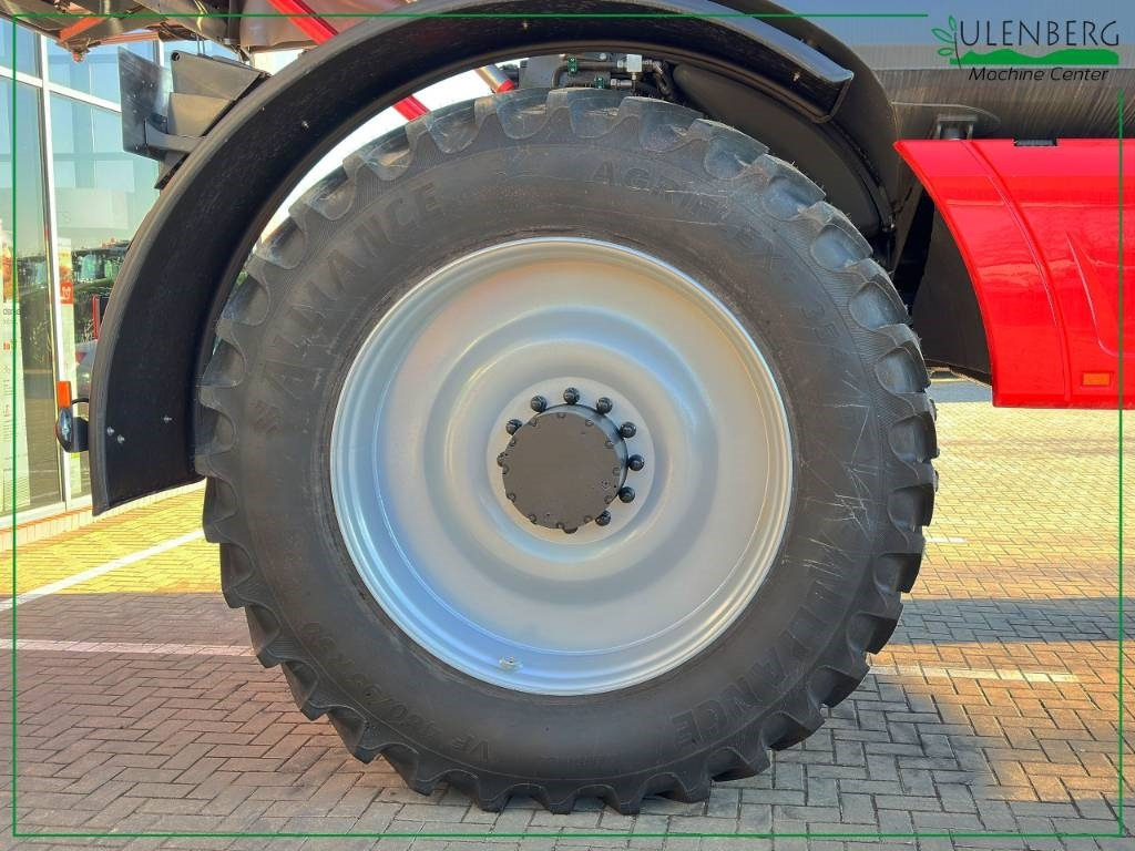 Zakup Horsch LEEB 8.300 PT  Horsch LEEB 8.300 PT: slika Zakup Horsch LEEB 8.300 PT  Horsch LEEB 8.300 PT