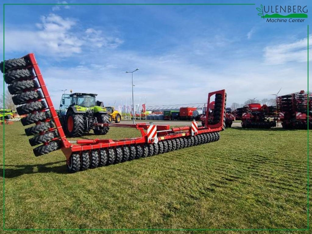 Zakup Horsch Optipack 12 AS  Horsch Optipack 12 AS: slika Zakup Horsch Optipack 12 AS  Horsch Optipack 12 AS