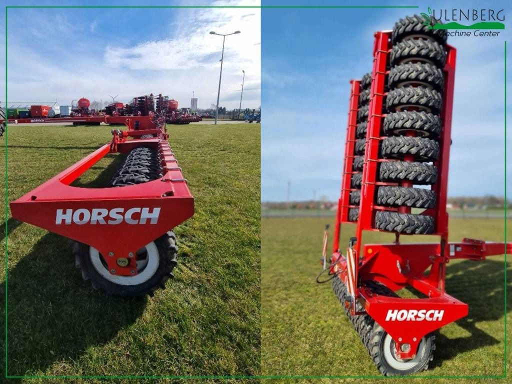 Zakup Horsch Optipack 12 AS  Horsch Optipack 12 AS: slika Zakup Horsch Optipack 12 AS  Horsch Optipack 12 AS