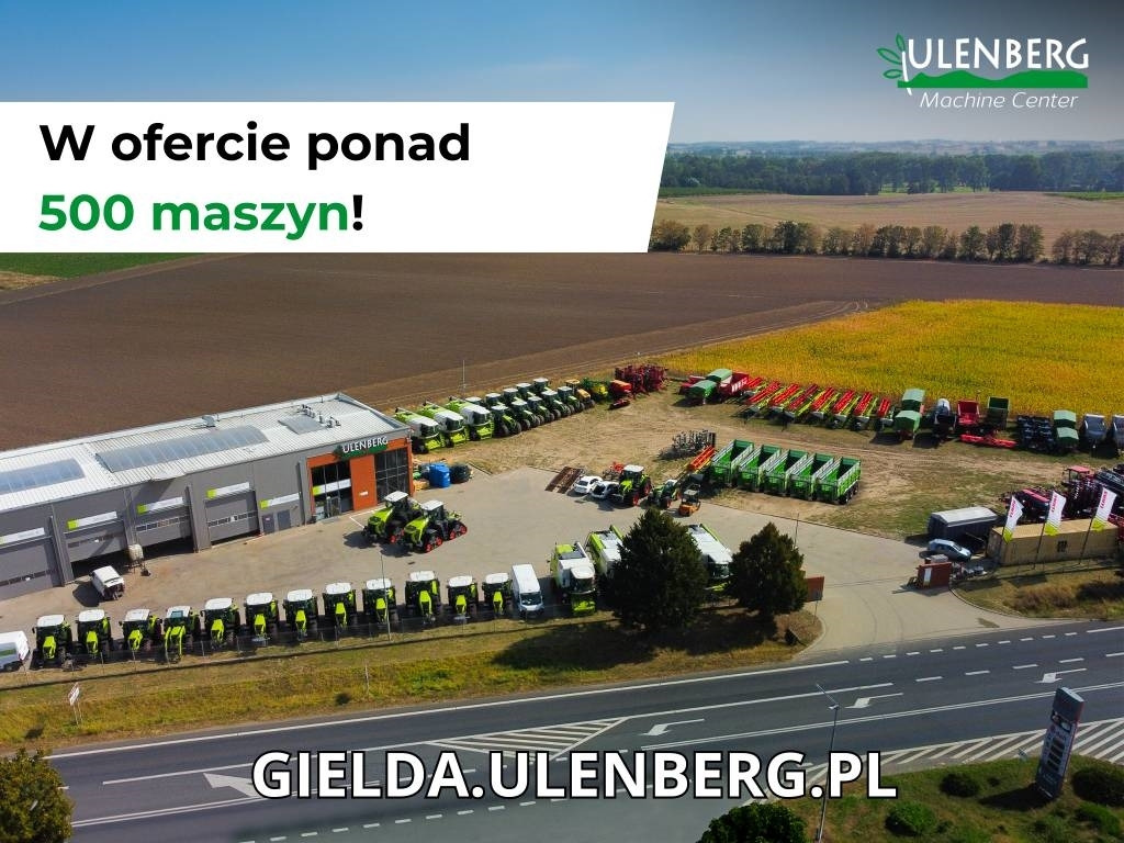 Horsch Pronto 6 DC - Sijačica: slika Horsch Pronto 6 DC - Sijačica Horsch Pronto 6 DC - Sijačica: slika Horsch Pronto 6 DC - Sijačica
