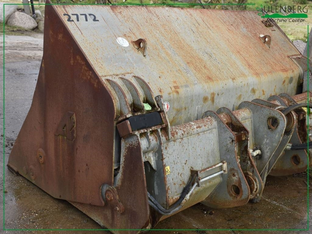 ŁYŻKA WYSOKIEGO ZAŁADUNKU VOLVO - Korpa za Građevinski strojevi: slika ŁYŻKA WYSOKIEGO ZAŁADUNKU VOLVO - Korpa za Građevinski strojevi ŁYŻKA WYSOKIEGO ZAŁADUNKU VOLVO - Korpa za Građevinski strojevi: slika ŁYŻKA WYSOKIEGO ZAŁADUNKU VOLVO - Korpa za Građevinski strojevi