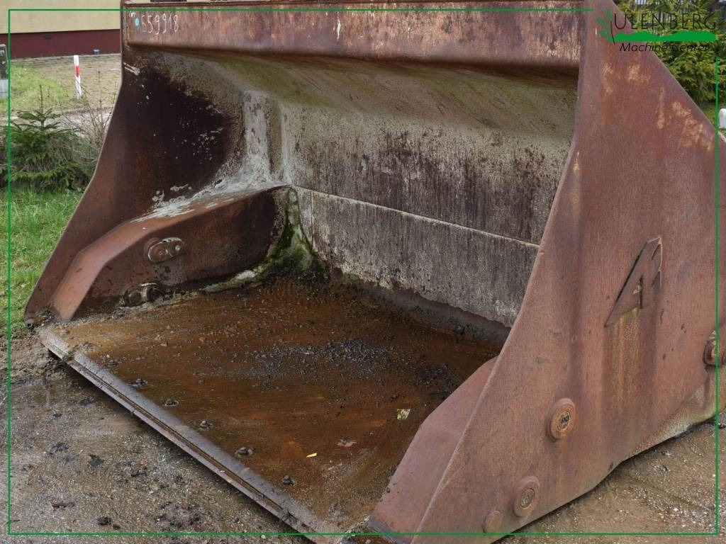 ŁYŻKA WYSOKIEGO ZAŁADUNKU VOLVO - Korpa za Građevinski strojevi: slika ŁYŻKA WYSOKIEGO ZAŁADUNKU VOLVO - Korpa za Građevinski strojevi ŁYŻKA WYSOKIEGO ZAŁADUNKU VOLVO - Korpa za Građevinski strojevi: slika ŁYŻKA WYSOKIEGO ZAŁADUNKU VOLVO - Korpa za Građevinski strojevi