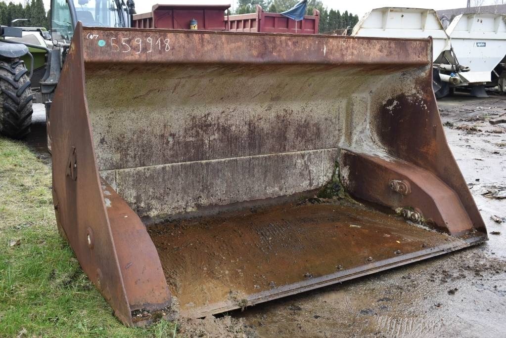 ŁYŻKA WYSOKIEGO ZAŁADUNKU VOLVO - Korpa za Građevinski strojevi: slika ŁYŻKA WYSOKIEGO ZAŁADUNKU VOLVO - Korpa za Građevinski strojevi ŁYŻKA WYSOKIEGO ZAŁADUNKU VOLVO - Korpa za Građevinski strojevi: slika ŁYŻKA WYSOKIEGO ZAŁADUNKU VOLVO - Korpa za Građevinski strojevi