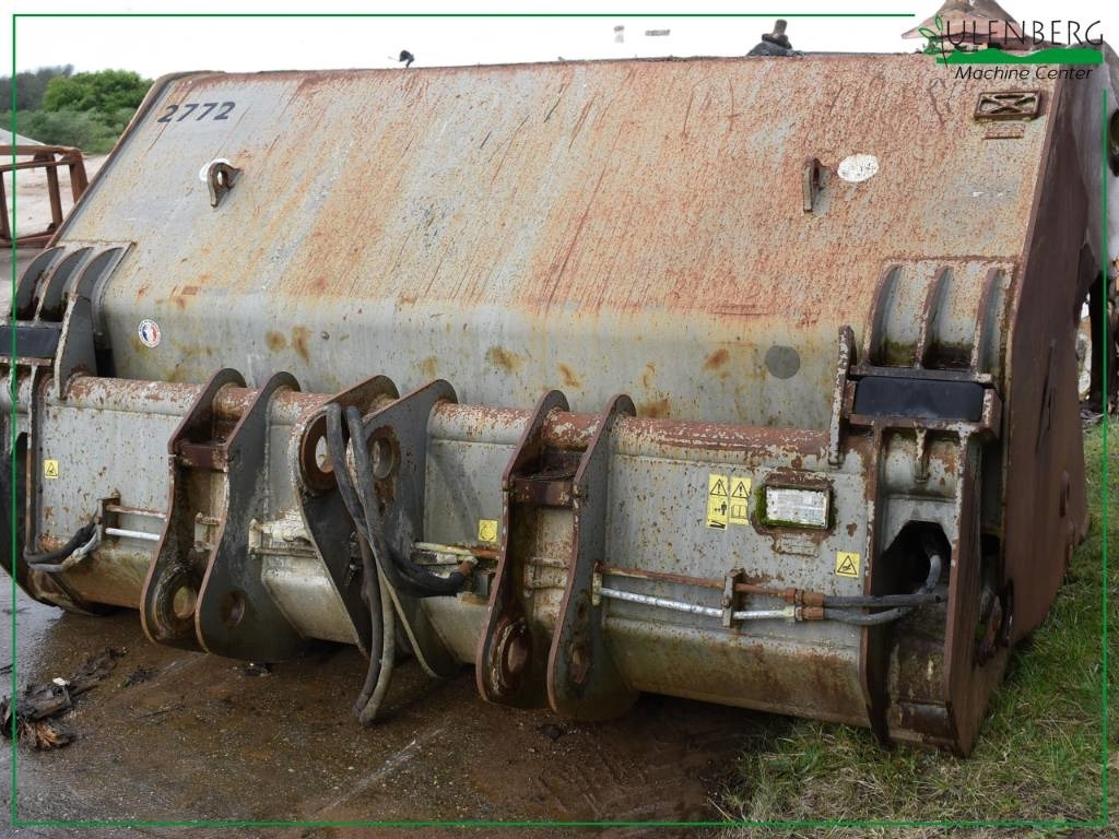 ŁYŻKA WYSOKIEGO ZAŁADUNKU VOLVO - Korpa za Građevinski strojevi: slika ŁYŻKA WYSOKIEGO ZAŁADUNKU VOLVO - Korpa za Građevinski strojevi ŁYŻKA WYSOKIEGO ZAŁADUNKU VOLVO - Korpa za Građevinski strojevi: slika ŁYŻKA WYSOKIEGO ZAŁADUNKU VOLVO - Korpa za Građevinski strojevi