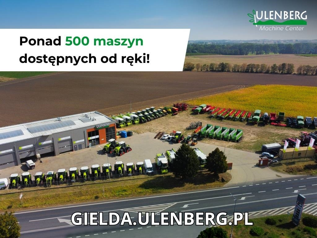 Laverda M 306 - Kombajn za žetvu: slika Laverda M 306 - Kombajn za žetvu Laverda M 306 - Kombajn za žetvu: slika Laverda M 306 - Kombajn za žetvu