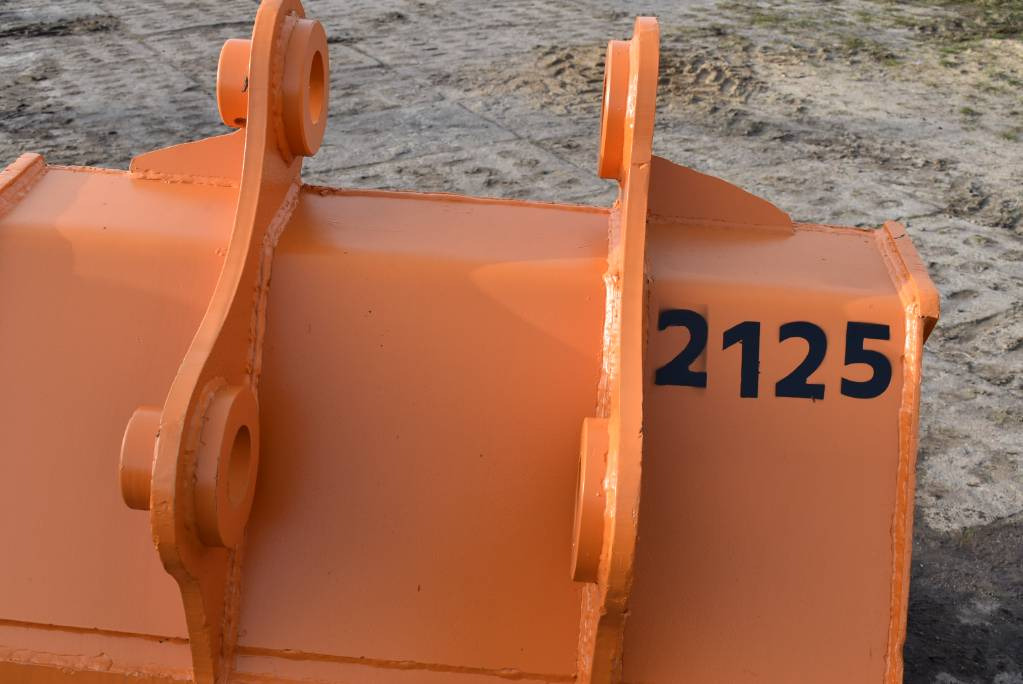 Łyżka do koparki Cat, Komatsu - Korpa za bager: slika Łyżka do koparki Cat, Komatsu - Korpa za bager Łyżka do koparki Cat, Komatsu - Korpa za bager: slika Łyżka do koparki Cat, Komatsu - Korpa za bager