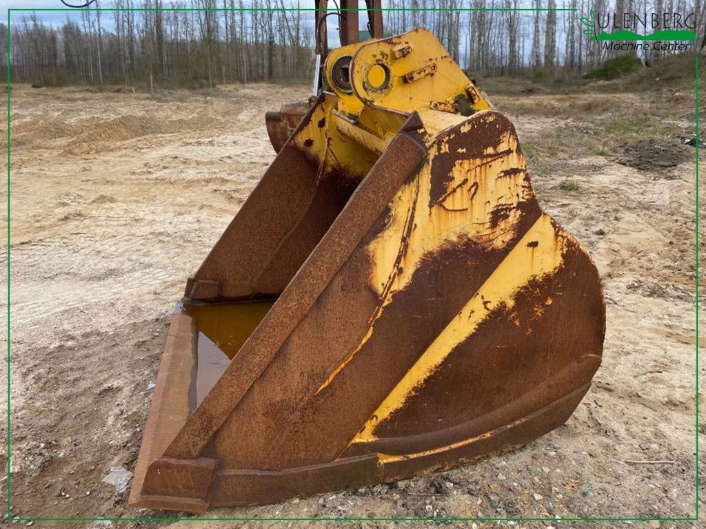 Łyżka do koparki Liebherr,Cat,Volvo,Komatsu - Korpa za bager: slika Łyżka do koparki Liebherr,Cat,Volvo,Komatsu - Korpa za bager Łyżka do koparki Liebherr,Cat,Volvo,Komatsu - Korpa za bager: slika Łyżka do koparki Liebherr,Cat,Volvo,Komatsu - Korpa za bager