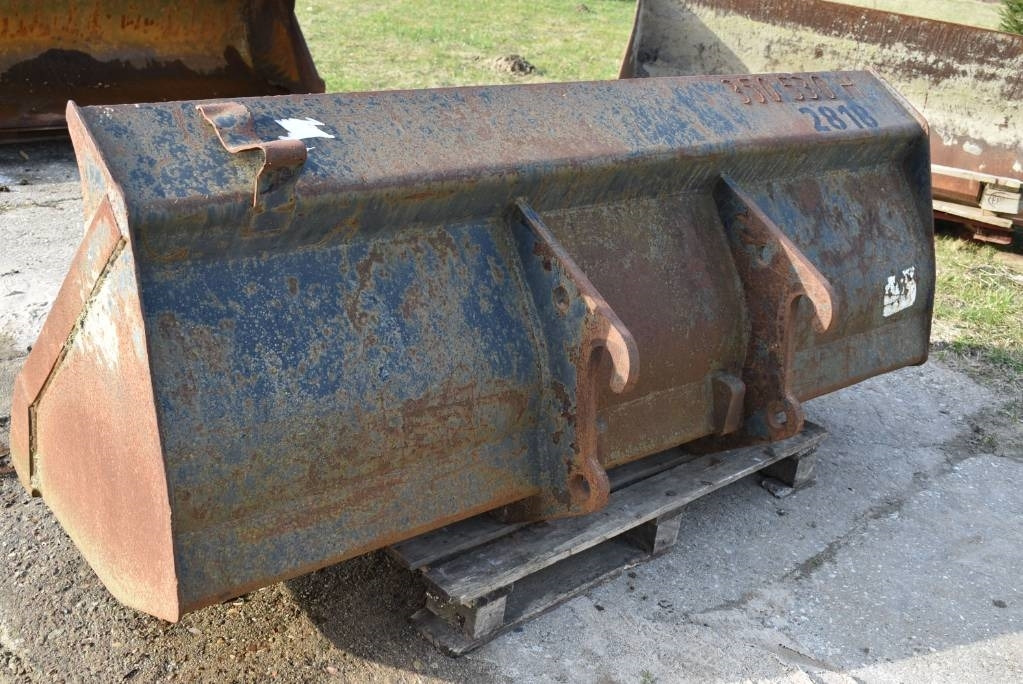 Łyżki do ładowarek Jcb,case,cat, Manitou - Korpa za Građevinski strojevi: slika Łyżki do ładowarek Jcb,case,cat, Manitou - Korpa za Građevinski strojevi Łyżki do ładowarek Jcb,case,cat, Manitou - Korpa za Građevinski strojevi: slika Łyżki do ładowarek Jcb,case,cat, Manitou - Korpa za Građevinski strojevi