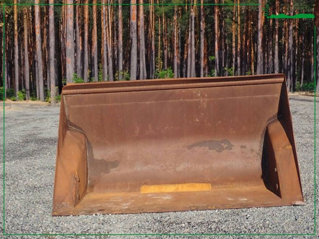 Lyzki do zaladunku do ladowarki VOLVO - Korpa za Građevinski strojevi: slika Lyzki do zaladunku do ladowarki VOLVO - Korpa za Građevinski strojevi Lyzki do zaladunku do ladowarki VOLVO - Korpa za Građevinski strojevi: slika Lyzki do zaladunku do ladowarki VOLVO - Korpa za Građevinski strojevi