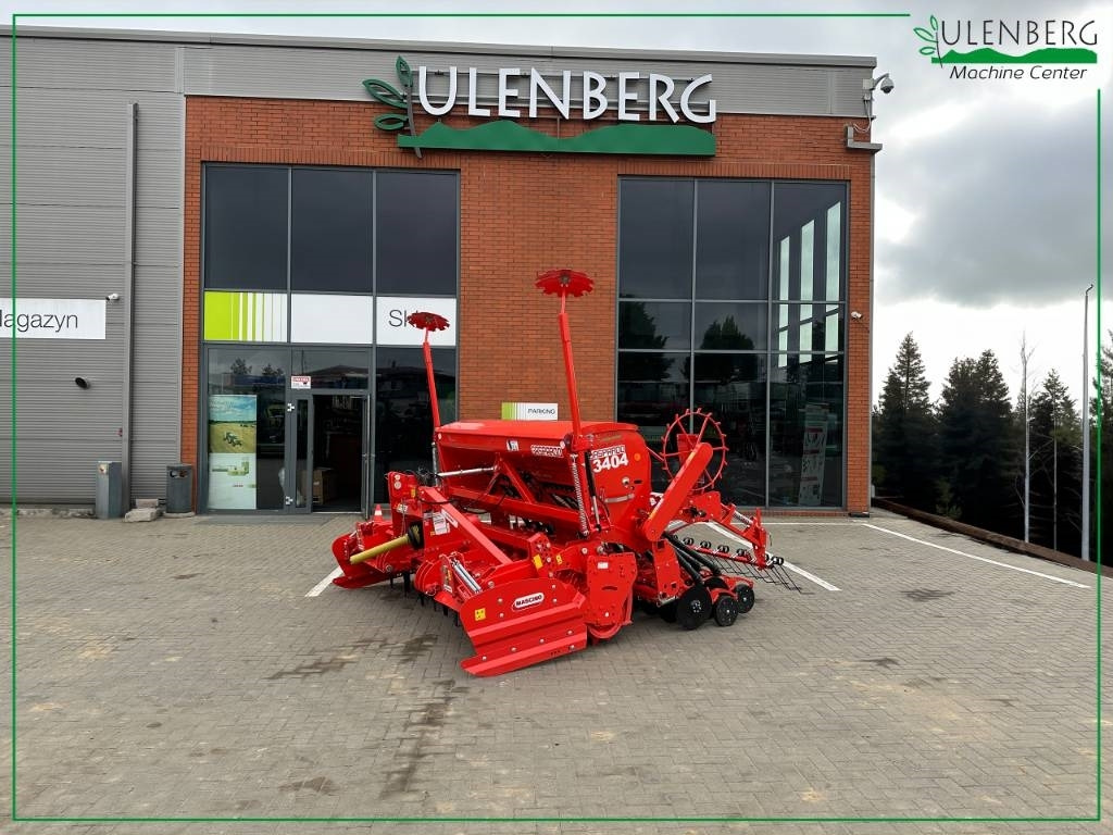 Maschio Dama 300 +DC3000 - Kombajn i sijačica: slika Maschio Dama 300 +DC3000 - Kombajn i sijačica Maschio Dama 300 +DC3000 - Kombajn i sijačica: slika Maschio Dama 300 +DC3000 - Kombajn i sijačica