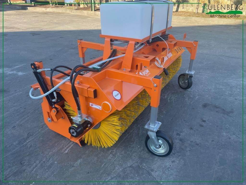 Pom AUGUSTÓW T801/1 - Metla za Općinski traktor: slika Pom AUGUSTÓW T801/1 - Metla za Općinski traktor Pom AUGUSTÓW T801/1 - Metla za Općinski traktor: slika Pom AUGUSTÓW T801/1 - Metla za Općinski traktor