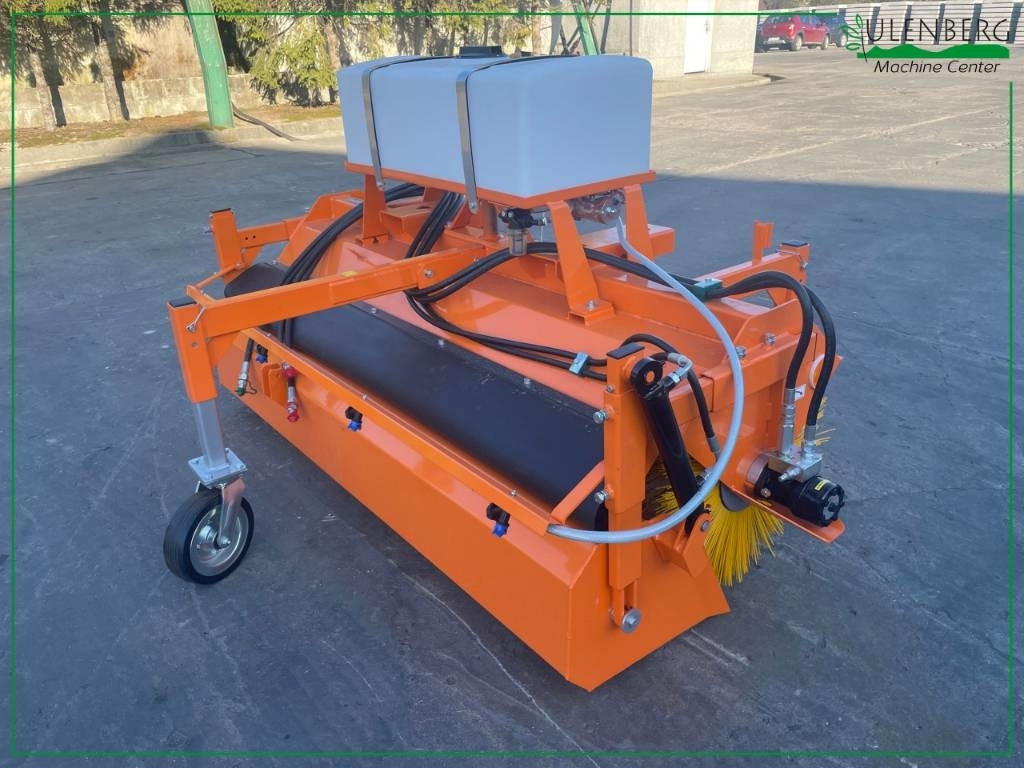 Pom AUGUSTÓW T801/1 - Metla za Općinski traktor: slika Pom AUGUSTÓW T801/1 - Metla za Općinski traktor Pom AUGUSTÓW T801/1 - Metla za Općinski traktor: slika Pom AUGUSTÓW T801/1 - Metla za Općinski traktor