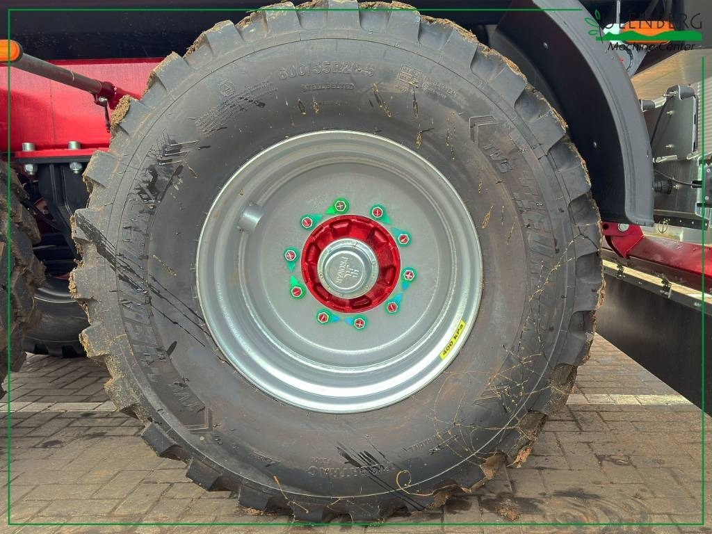 Zakup Pronar T 701 HP  Pronar T 701 HP: slika Zakup Pronar T 701 HP  Pronar T 701 HP