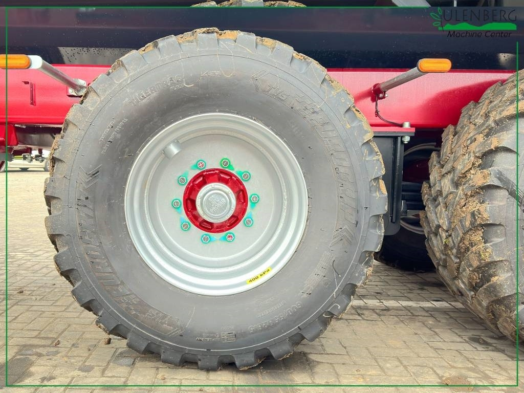 Zakup Pronar T 701 HP  Pronar T 701 HP: slika Zakup Pronar T 701 HP  Pronar T 701 HP