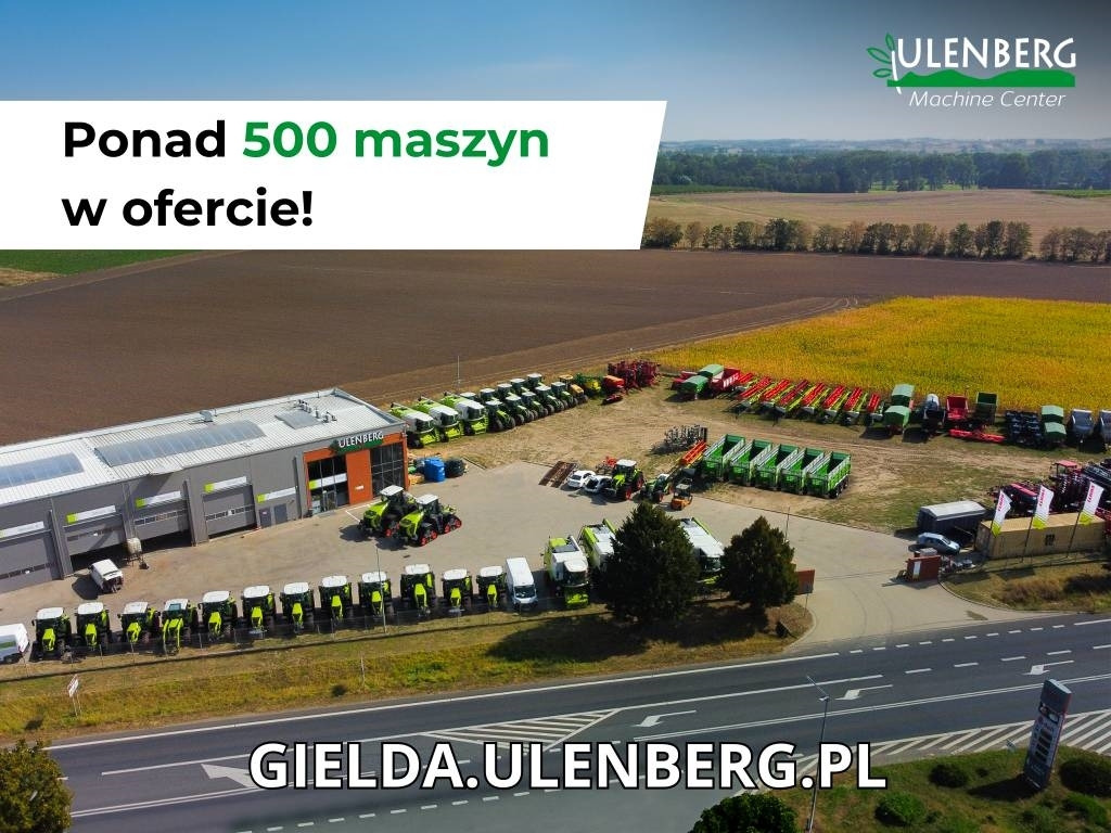 TUCHOLSKI VARIO 770 - Priključak za kombajn: slika TUCHOLSKI VARIO 770 - Priključak za kombajn TUCHOLSKI VARIO 770 - Priključak za kombajn: slika TUCHOLSKI VARIO 770 - Priključak za kombajn