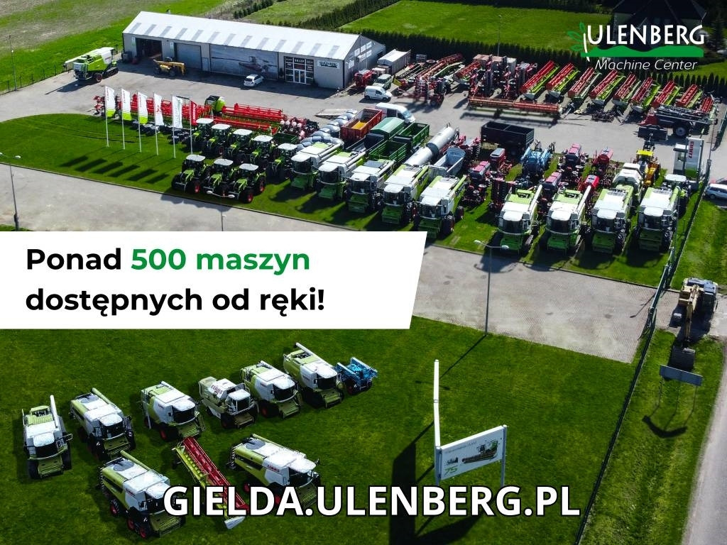 TUCHOLSKI VARIO 770 - Priključak za kombajn: slika TUCHOLSKI VARIO 770 - Priključak za kombajn TUCHOLSKI VARIO 770 - Priključak za kombajn: slika TUCHOLSKI VARIO 770 - Priključak za kombajn