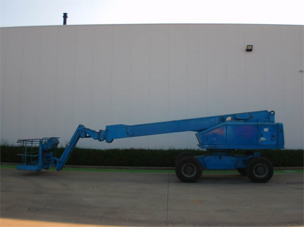 Aichi SP18AJ - Teleskopski krak: slika Aichi SP18AJ - Teleskopski krak Aichi SP18AJ - Teleskopski krak: slika Aichi SP18AJ - Teleskopski krak