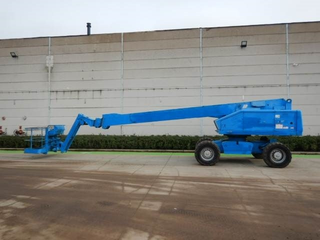 Aichi SP21AJ - Teleskopski krak: slika Aichi SP21AJ - Teleskopski krak Aichi SP21AJ - Teleskopski krak: slika Aichi SP21AJ - Teleskopski krak