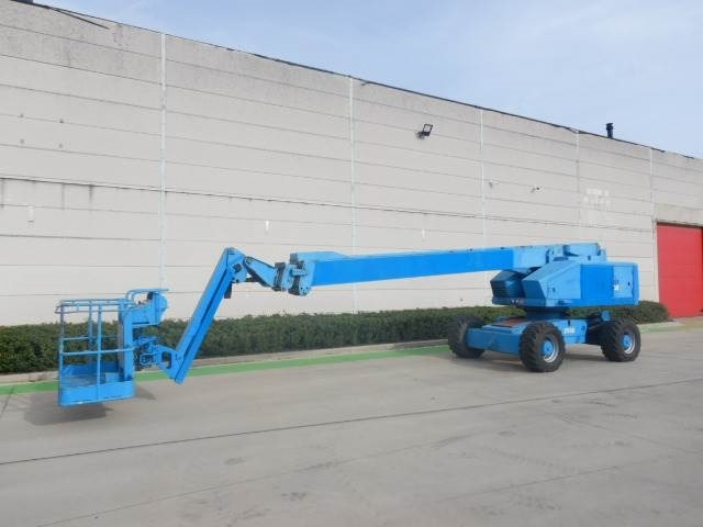 Aichi SP21AJ - Teleskopski krak: slika Aichi SP21AJ - Teleskopski krak Aichi SP21AJ - Teleskopski krak: slika Aichi SP21AJ - Teleskopski krak