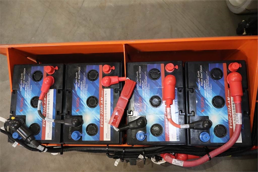 JLG 2632ES - Škarasta podizna platforma: slika JLG 2632ES - Škarasta podizna platforma JLG 2632ES - Škarasta podizna platforma: slika JLG 2632ES - Škarasta podizna platforma