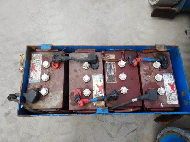 JLG E300AJP - Zglobni krak: slika JLG E300AJP - Zglobni krak JLG E300AJP - Zglobni krak: slika JLG E300AJP - Zglobni krak