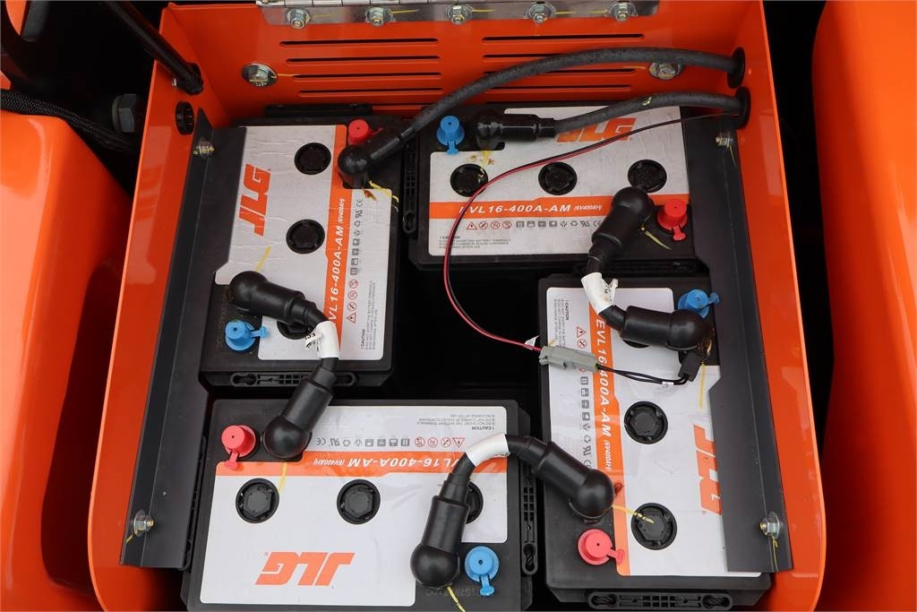 JLG EC 600SJP - Teleskopski krak: slika JLG EC 600SJP - Teleskopski krak JLG EC 600SJP - Teleskopski krak: slika JLG EC 600SJP - Teleskopski krak