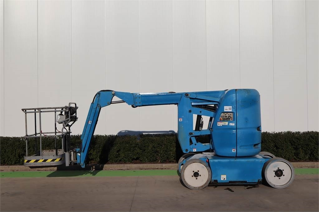 Manitou 120AETJC - Zglobni krak: slika Manitou 120AETJC - Zglobni krak Manitou 120AETJC - Zglobni krak: slika Manitou 120AETJC - Zglobni krak