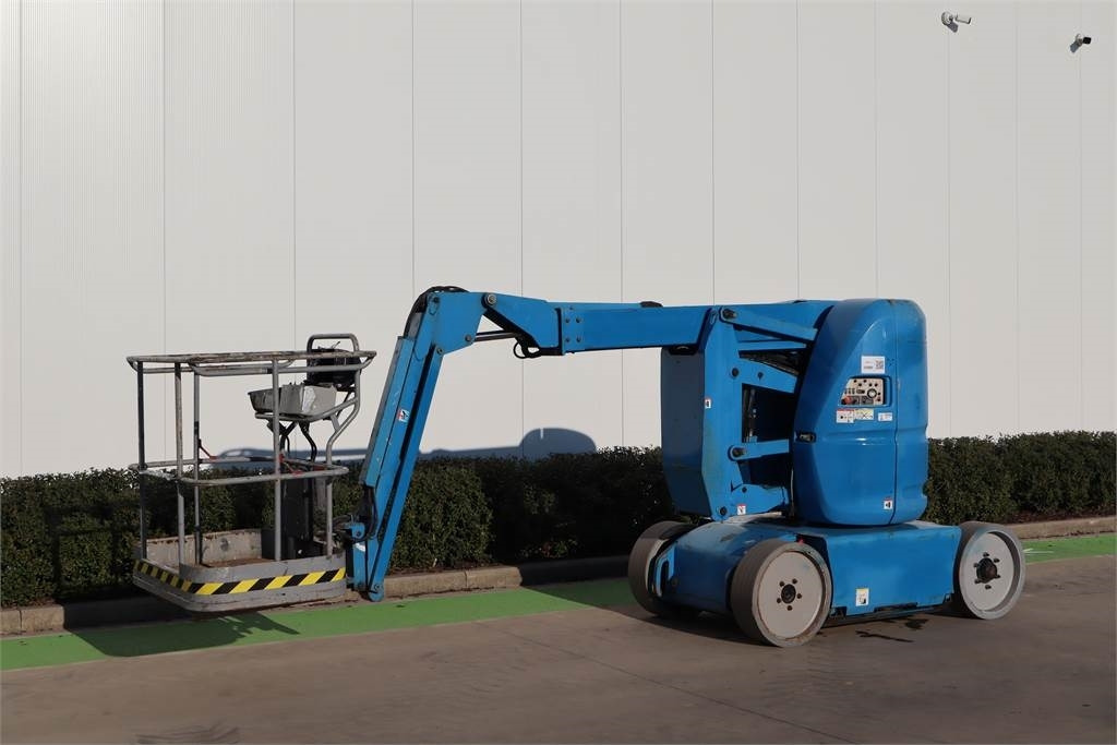 Manitou 120AETJC - Zglobni krak: slika Manitou 120AETJC - Zglobni krak Manitou 120AETJC - Zglobni krak: slika Manitou 120AETJC - Zglobni krak