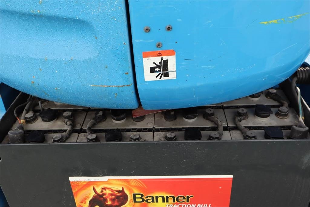 Manitou 120AETJC - Zglobni krak: slika Manitou 120AETJC - Zglobni krak Manitou 120AETJC - Zglobni krak: slika Manitou 120AETJC - Zglobni krak