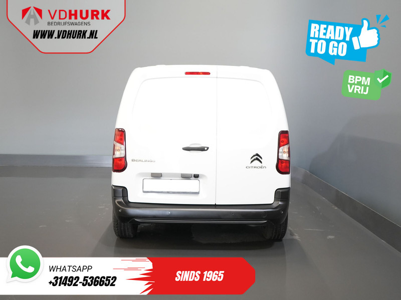 Citroën Berlingo 1.2 PureTech 110 pk BENZINE BPM VRIJ! Ready2Go Carplay/ Navi/ Airco/ Cruise /PDC - Furgon: slika Citroën Berlingo 1.2 PureTech 110 pk BENZINE BPM VRIJ! Ready2Go Carplay/ Navi/ Airco/ Cruise /PDC - Furgon Citroën Berlingo 1.2 PureTech 110 pk BENZINE BPM VRIJ! Ready2Go Carplay/ Navi/ Airco/ Cruise /PDC - Furgon: slika Citroën Berlingo 1.2 PureTech 110 pk BENZINE BPM VRIJ! Ready2Go Carplay/ Navi/ Airco/ Cruise /PDC - Furgon