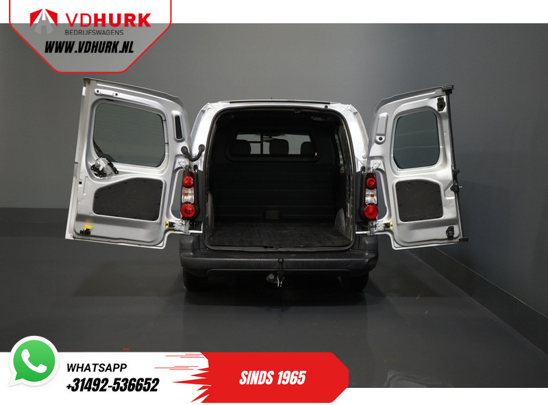 Citroën Berlingo 1.6 HDI 90 pk L2 EXPORT ONLY 3 Pers./ NL-auto/ Navi/ Airco/ Trekhaak - Mali kombi: slika Citroën Berlingo 1.6 HDI 90 pk L2 EXPORT ONLY 3 Pers./ NL-auto/ Navi/ Airco/ Trekhaak - Mali kombi Citroën Berlingo 1.6 HDI 90 pk L2 EXPORT ONLY 3 Pers./ NL-auto/ Navi/ Airco/ Trekhaak - Mali kombi: slika Citroën Berlingo 1.6 HDI 90 pk L2 EXPORT ONLY 3 Pers./ NL-auto/ Navi/ Airco/ Trekhaak - Mali kombi