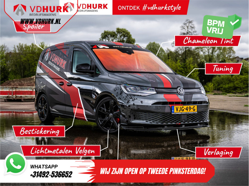 Citroën Jumper 2.0 HDI 130 pk L3H2 BPM VRIJ! 2.5t Trekverm./ Cruise/ PDC/ Airco/ Betimmerd - Furgon: slika Citroën Jumper 2.0 HDI 130 pk L3H2 BPM VRIJ! 2.5t Trekverm./ Cruise/ PDC/ Airco/ Betimmerd - Furgon Citroën Jumper 2.0 HDI 130 pk L3H2 BPM VRIJ! 2.5t Trekverm./ Cruise/ PDC/ Airco/ Betimmerd - Furgon: slika Citroën Jumper 2.0 HDI 130 pk L3H2 BPM VRIJ! 2.5t Trekverm./ Cruise/ PDC/ Airco/ Betimmerd - Furgon