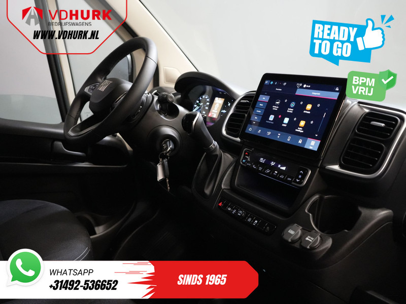 Citroën Jumper (Fiat Ducato) 2.2 MJ 140 pk Aut. ZF L2H2 BPM VRIJ! LED/ Carplay/ LMV/ Climate/ Navi/ Camera/ Cruise - Furgon: slika Citroën Jumper (Fiat Ducato) 2.2 MJ 140 pk Aut. ZF L2H2 BPM VRIJ! LED/ Carplay/ LMV/ Climate/ Navi/ Camera/ Cruise - Furgon Citroën Jumper (Fiat Ducato) 2.2 MJ 140 pk Aut. ZF L2H2 BPM VRIJ! LED/ Carplay/ LMV/ Climate/ Navi/ Camera/ Cruise - Furgon: slika Citroën Jumper (Fiat Ducato) 2.2 MJ 140 pk Aut. ZF L2H2 BPM VRIJ! LED/ Carplay/ LMV/ Climate/ Navi/ Camera/ Cruise - Furgon
