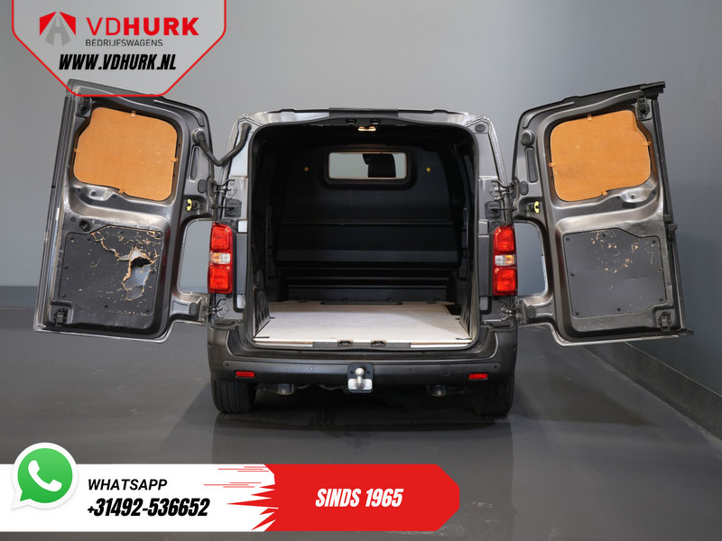 Citroën Jumpy 1.5 HDI 100 pk L2 BPM VRIJ! NL Auto/ Navi/ Carplay/ Camera/ PDC/ LMV/ Cruise/ Airco - Mali kombi: slika Citroën Jumpy 1.5 HDI 100 pk L2 BPM VRIJ! NL Auto/ Navi/ Carplay/ Camera/ PDC/ LMV/ Cruise/ Airco - Mali kombi Citroën Jumpy 1.5 HDI 100 pk L2 BPM VRIJ! NL Auto/ Navi/ Carplay/ Camera/ PDC/ LMV/ Cruise/ Airco - Mali kombi: slika Citroën Jumpy 1.5 HDI 100 pk L2 BPM VRIJ! NL Auto/ Navi/ Carplay/ Camera/ PDC/ LMV/ Cruise/ Airco - Mali kombi
