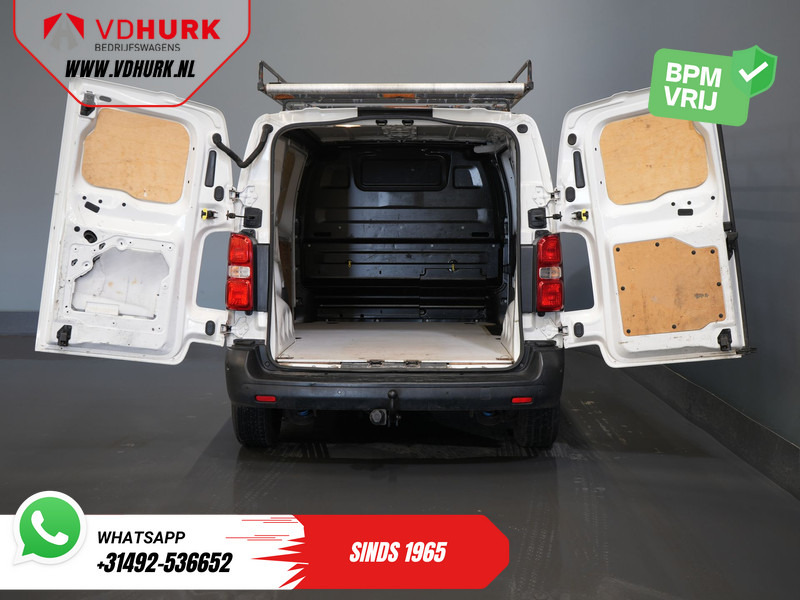 Citroën Jumpy 1.6 HDI L2 BPM VRIJ! Imperiaal/ Alarm III/ Cruise/ Trekhaak/ PDC/ Airco - Mali kombi: slika Citroën Jumpy 1.6 HDI L2 BPM VRIJ! Imperiaal/ Alarm III/ Cruise/ Trekhaak/ PDC/ Airco - Mali kombi Citroën Jumpy 1.6 HDI L2 BPM VRIJ! Imperiaal/ Alarm III/ Cruise/ Trekhaak/ PDC/ Airco - Mali kombi: slika Citroën Jumpy 1.6 HDI L2 BPM VRIJ! Imperiaal/ Alarm III/ Cruise/ Trekhaak/ PDC/ Airco - Mali kombi