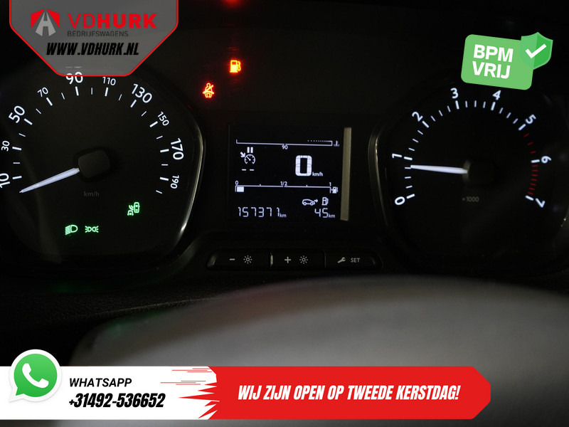 Mali kombi, Dostavno vozilo s dvostrukom kabinom Citroën Jumpy 2.0 HDI 120 pk L3 DC Dubbel Cabine BPM VRIJ! 2x Schuifdeur/ 2.5t Trekverm./ PDC/ Cruise/ Airco: slika Mali kombi, Dostavno vozilo s dvostrukom kabinom Citroën Jumpy 2.0 HDI 120 pk L3 DC Dubbel Cabine BPM VRIJ! 2x Schuifdeur/ 2.5t Trekverm./ PDC/ Cruise/ Airco Mali kombi, Dostavno vozilo s dvostrukom kabinom Citroën Jumpy 2.0 HDI 120 pk L3 DC Dubbel Cabine BPM VRIJ! 2x Schuifdeur/ 2.5t Trekverm./ PDC/ Cruise/ Airco: slika Mali kombi, Dostavno vozilo s dvostrukom kabinom Citroën Jumpy 2.0 HDI 120 pk L3 DC Dubbel Cabine BPM VRIJ! 2x Schuifdeur/ 2.5t Trekverm./ PDC/ Cruise/ Airco