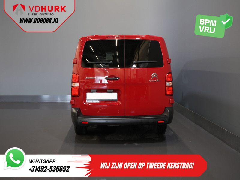 Mali kombi, Dostavno vozilo s dvostrukom kabinom Citroën Jumpy 2.0 HDI 120 pk L3 DC Dubbel Cabine BPM VRIJ! 2x Schuifdeur/ 2.5t Trekverm./ PDC/ Cruise/ Airco: slika Mali kombi, Dostavno vozilo s dvostrukom kabinom Citroën Jumpy 2.0 HDI 120 pk L3 DC Dubbel Cabine BPM VRIJ! 2x Schuifdeur/ 2.5t Trekverm./ PDC/ Cruise/ Airco Mali kombi, Dostavno vozilo s dvostrukom kabinom Citroën Jumpy 2.0 HDI 120 pk L3 DC Dubbel Cabine BPM VRIJ! 2x Schuifdeur/ 2.5t Trekverm./ PDC/ Cruise/ Airco: slika Mali kombi, Dostavno vozilo s dvostrukom kabinom Citroën Jumpy 2.0 HDI 120 pk L3 DC Dubbel Cabine BPM VRIJ! 2x Schuifdeur/ 2.5t Trekverm./ PDC/ Cruise/ Airco