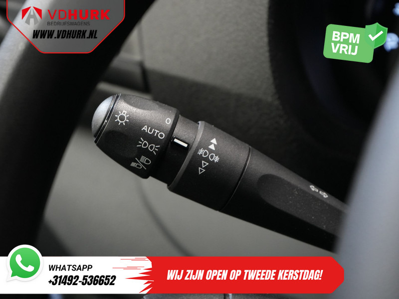 Mali kombi, Dostavno vozilo s dvostrukom kabinom Citroën Jumpy 2.0 HDI 120 pk L3 DC Dubbel Cabine BPM VRIJ! 2x Schuifdeur/ 2.5t Trekverm./ PDC/ Cruise/ Airco: slika Mali kombi, Dostavno vozilo s dvostrukom kabinom Citroën Jumpy 2.0 HDI 120 pk L3 DC Dubbel Cabine BPM VRIJ! 2x Schuifdeur/ 2.5t Trekverm./ PDC/ Cruise/ Airco Mali kombi, Dostavno vozilo s dvostrukom kabinom Citroën Jumpy 2.0 HDI 120 pk L3 DC Dubbel Cabine BPM VRIJ! 2x Schuifdeur/ 2.5t Trekverm./ PDC/ Cruise/ Airco: slika Mali kombi, Dostavno vozilo s dvostrukom kabinom Citroën Jumpy 2.0 HDI 120 pk L3 DC Dubbel Cabine BPM VRIJ! 2x Schuifdeur/ 2.5t Trekverm./ PDC/ Cruise/ Airco