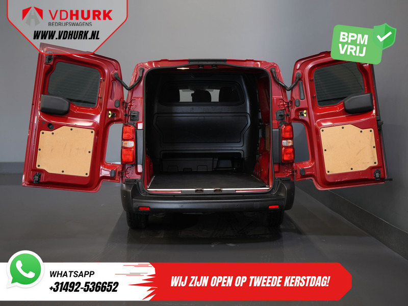 Citroën Jumpy 2.0 HDI 120 pk L3 DC Dubbel Cabine BPM VRIJ! 2x Schuifdeur/ 2.5t Trekverm./ PDC/ Cruise/ Airco - Mali kombi, Dostavno vozilo s dvostrukom kabinom: slika Citroën Jumpy 2.0 HDI 120 pk L3 DC Dubbel Cabine BPM VRIJ! 2x Schuifdeur/ 2.5t Trekverm./ PDC/ Cruise/ Airco - Mali kombi, Dostavno vozilo s dvostrukom kabinom Citroën Jumpy 2.0 HDI 120 pk L3 DC Dubbel Cabine BPM VRIJ! 2x Schuifdeur/ 2.5t Trekverm./ PDC/ Cruise/ Airco - Mali kombi, Dostavno vozilo s dvostrukom kabinom: slika Citroën Jumpy 2.0 HDI 120 pk L3 DC Dubbel Cabine BPM VRIJ! 2x Schuifdeur/ 2.5t Trekverm./ PDC/ Cruise/ Airco - Mali kombi, Dostavno vozilo s dvostrukom kabinom