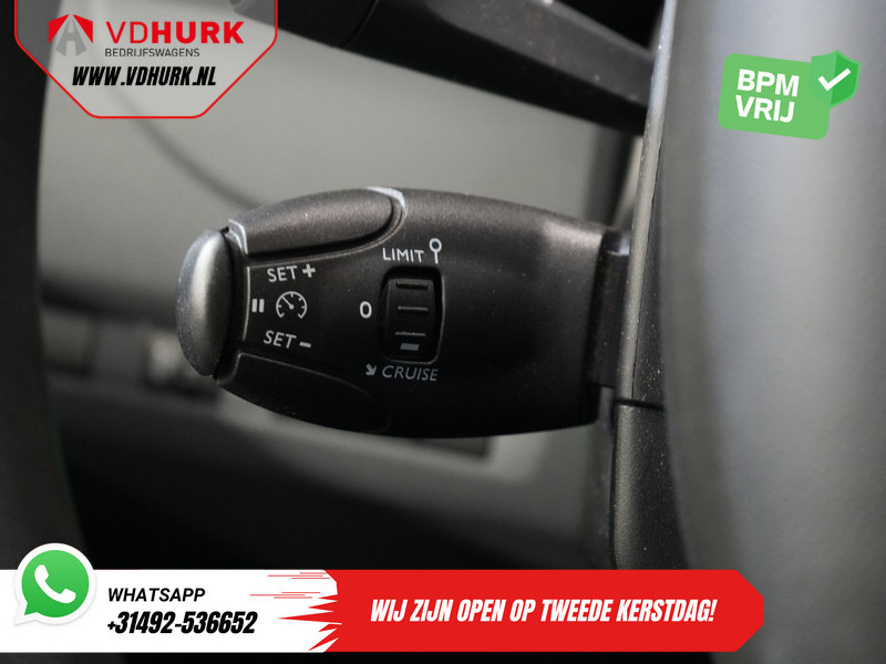 Mali kombi, Dostavno vozilo s dvostrukom kabinom Citroën Jumpy 2.0 HDI 120 pk L3 DC Dubbel Cabine BPM VRIJ! 2x Schuifdeur/ 2.5t Trekverm./ PDC/ Cruise/ Airco: slika Mali kombi, Dostavno vozilo s dvostrukom kabinom Citroën Jumpy 2.0 HDI 120 pk L3 DC Dubbel Cabine BPM VRIJ! 2x Schuifdeur/ 2.5t Trekverm./ PDC/ Cruise/ Airco Mali kombi, Dostavno vozilo s dvostrukom kabinom Citroën Jumpy 2.0 HDI 120 pk L3 DC Dubbel Cabine BPM VRIJ! 2x Schuifdeur/ 2.5t Trekverm./ PDC/ Cruise/ Airco: slika Mali kombi, Dostavno vozilo s dvostrukom kabinom Citroën Jumpy 2.0 HDI 120 pk L3 DC Dubbel Cabine BPM VRIJ! 2x Schuifdeur/ 2.5t Trekverm./ PDC/ Cruise/ Airco