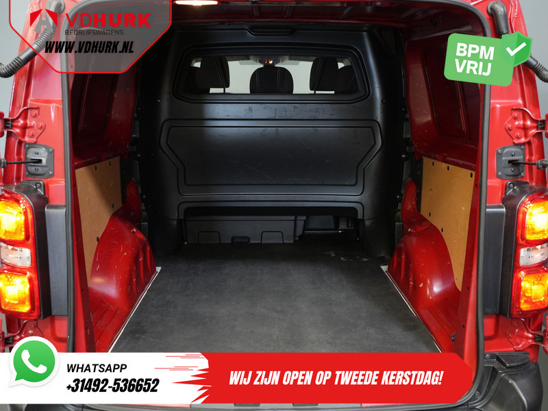 Mali kombi, Dostavno vozilo s dvostrukom kabinom Citroën Jumpy 2.0 HDI 120 pk L3 DC Dubbel Cabine BPM VRIJ! 2x Schuifdeur/ 2.5t Trekverm./ PDC/ Cruise/ Airco: slika Mali kombi, Dostavno vozilo s dvostrukom kabinom Citroën Jumpy 2.0 HDI 120 pk L3 DC Dubbel Cabine BPM VRIJ! 2x Schuifdeur/ 2.5t Trekverm./ PDC/ Cruise/ Airco Mali kombi, Dostavno vozilo s dvostrukom kabinom Citroën Jumpy 2.0 HDI 120 pk L3 DC Dubbel Cabine BPM VRIJ! 2x Schuifdeur/ 2.5t Trekverm./ PDC/ Cruise/ Airco: slika Mali kombi, Dostavno vozilo s dvostrukom kabinom Citroën Jumpy 2.0 HDI 120 pk L3 DC Dubbel Cabine BPM VRIJ! 2x Schuifdeur/ 2.5t Trekverm./ PDC/ Cruise/ Airco