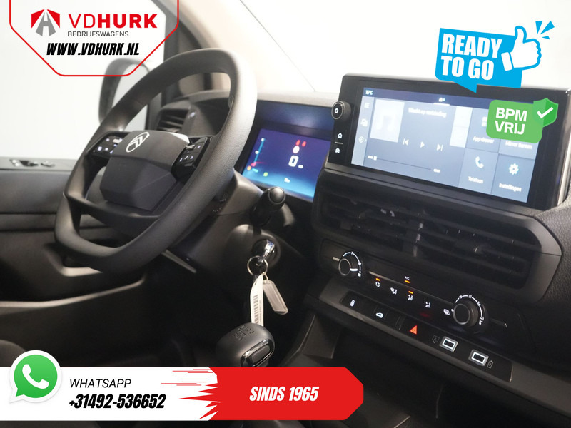 Citroën Jumpy 2.0 HDI 145 pk L2 BPM VRIJ! Virtual Cockpit/ Navi/ Carplay/ Camera/ PDC/ Cruise/ Airco - Mali kombi: slika Citroën Jumpy 2.0 HDI 145 pk L2 BPM VRIJ! Virtual Cockpit/ Navi/ Carplay/ Camera/ PDC/ Cruise/ Airco - Mali kombi Citroën Jumpy 2.0 HDI 145 pk L2 BPM VRIJ! Virtual Cockpit/ Navi/ Carplay/ Camera/ PDC/ Cruise/ Airco - Mali kombi: slika Citroën Jumpy 2.0 HDI 145 pk L2 BPM VRIJ! Virtual Cockpit/ Navi/ Carplay/ Camera/ PDC/ Cruise/ Airco - Mali kombi