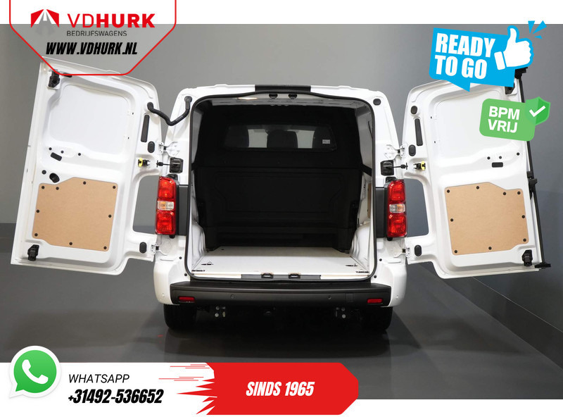 Citroën Jumpy 2.0 HDI 180 pk Aut. DC Dubbel Cabine BPM VRIJ! 2x Schuifdeur/ Virtual Cockpit/ Navi/ Carplay/ Camera/ PDC/ Cruise/ Trekhaak/ Air - Furgon, Dostavno vozilo s dvostrukom kabinom: slika Citroën Jumpy 2.0 HDI 180 pk Aut. DC Dubbel Cabine BPM VRIJ! 2x Schuifdeur/ Virtual Cockpit/ Navi/ Carplay/ Camera/ PDC/ Cruise/ Trekhaak/ Air - Furgon, Dostavno vozilo s dvostrukom kabinom Citroën Jumpy 2.0 HDI 180 pk Aut. DC Dubbel Cabine BPM VRIJ! 2x Schuifdeur/ Virtual Cockpit/ Navi/ Carplay/ Camera/ PDC/ Cruise/ Trekhaak/ Air - Furgon, Dostavno vozilo s dvostrukom kabinom: slika Citroën Jumpy 2.0 HDI 180 pk Aut. DC Dubbel Cabine BPM VRIJ! 2x Schuifdeur/ Virtual Cockpit/ Navi/ Carplay/ Camera/ PDC/ Cruise/ Trekhaak/ Air - Furgon, Dostavno vozilo s dvostrukom kabinom