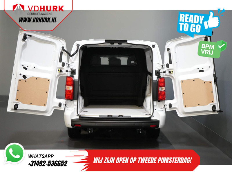 Citroën Jumpy 2.0 HDI 180 pk Aut. DC Dubbel Cabine BPM VRIJ! 2x Schuifdeur/ Virtual Cockpit/ Navi/ Carplay/ Camera/ PDC/ Cruise/ Trekhaak/ Air - Mali kombi, Dostavno vozilo s dvostrukom kabinom: slika Citroën Jumpy 2.0 HDI 180 pk Aut. DC Dubbel Cabine BPM VRIJ! 2x Schuifdeur/ Virtual Cockpit/ Navi/ Carplay/ Camera/ PDC/ Cruise/ Trekhaak/ Air - Mali kombi, Dostavno vozilo s dvostrukom kabinom Citroën Jumpy 2.0 HDI 180 pk Aut. DC Dubbel Cabine BPM VRIJ! 2x Schuifdeur/ Virtual Cockpit/ Navi/ Carplay/ Camera/ PDC/ Cruise/ Trekhaak/ Air - Mali kombi, Dostavno vozilo s dvostrukom kabinom: slika Citroën Jumpy 2.0 HDI 180 pk Aut. DC Dubbel Cabine BPM VRIJ! 2x Schuifdeur/ Virtual Cockpit/ Navi/ Carplay/ Camera/ PDC/ Cruise/ Trekhaak/ Air - Mali kombi, Dostavno vozilo s dvostrukom kabinom