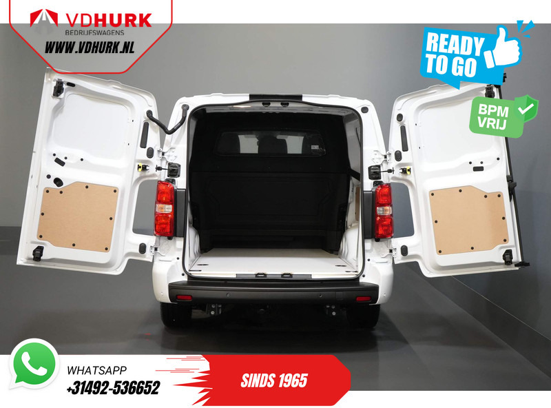 Citroën Jumpy 2.0 HDI 180 pk Aut. DC Dubbel Cabine BPM VRIJ! 2x Schuifdeur/ Virtual Cockpit/ Navi/ Carplay/ Camera/ PDC/ Cruise/ Trekhaak/ Air - Mali kombi, Dostavno vozilo s dvostrukom kabinom: slika Citroën Jumpy 2.0 HDI 180 pk Aut. DC Dubbel Cabine BPM VRIJ! 2x Schuifdeur/ Virtual Cockpit/ Navi/ Carplay/ Camera/ PDC/ Cruise/ Trekhaak/ Air - Mali kombi, Dostavno vozilo s dvostrukom kabinom Citroën Jumpy 2.0 HDI 180 pk Aut. DC Dubbel Cabine BPM VRIJ! 2x Schuifdeur/ Virtual Cockpit/ Navi/ Carplay/ Camera/ PDC/ Cruise/ Trekhaak/ Air - Mali kombi, Dostavno vozilo s dvostrukom kabinom: slika Citroën Jumpy 2.0 HDI 180 pk Aut. DC Dubbel Cabine BPM VRIJ! 2x Schuifdeur/ Virtual Cockpit/ Navi/ Carplay/ Camera/ PDC/ Cruise/ Trekhaak/ Air - Mali kombi, Dostavno vozilo s dvostrukom kabinom