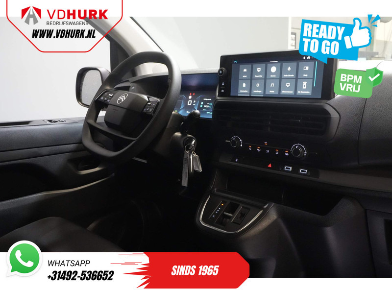 Citroën Jumpy 2.0 HDI 180 pk Aut. DC Dubbel Cabine BPM VRIJ! 2x Schuifdeur/ Virtual Cockpit/ Navi/ Carplay/ Camera/ PDC/ Cruise/ Trekhaak/ Air - Mali kombi, Dostavno vozilo s dvostrukom kabinom: slika Citroën Jumpy 2.0 HDI 180 pk Aut. DC Dubbel Cabine BPM VRIJ! 2x Schuifdeur/ Virtual Cockpit/ Navi/ Carplay/ Camera/ PDC/ Cruise/ Trekhaak/ Air - Mali kombi, Dostavno vozilo s dvostrukom kabinom Citroën Jumpy 2.0 HDI 180 pk Aut. DC Dubbel Cabine BPM VRIJ! 2x Schuifdeur/ Virtual Cockpit/ Navi/ Carplay/ Camera/ PDC/ Cruise/ Trekhaak/ Air - Mali kombi, Dostavno vozilo s dvostrukom kabinom: slika Citroën Jumpy 2.0 HDI 180 pk Aut. DC Dubbel Cabine BPM VRIJ! 2x Schuifdeur/ Virtual Cockpit/ Navi/ Carplay/ Camera/ PDC/ Cruise/ Trekhaak/ Air - Mali kombi, Dostavno vozilo s dvostrukom kabinom
