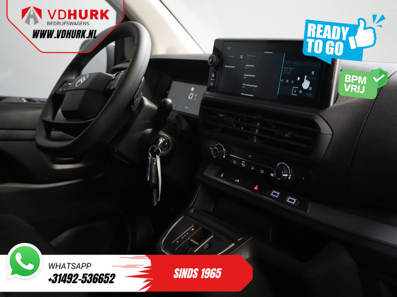 Citroën Jumpy 2.0 HDI 180 pk Aut. L3 BPM VRIJ! 2x Schuifdeur/ Navi/ Carplay/ Camera/ PDC/ Cruise/ Airco - Furgon: slika Citroën Jumpy 2.0 HDI 180 pk Aut. L3 BPM VRIJ! 2x Schuifdeur/ Navi/ Carplay/ Camera/ PDC/ Cruise/ Airco - Furgon Citroën Jumpy 2.0 HDI 180 pk Aut. L3 BPM VRIJ! 2x Schuifdeur/ Navi/ Carplay/ Camera/ PDC/ Cruise/ Airco - Furgon: slika Citroën Jumpy 2.0 HDI 180 pk Aut. L3 BPM VRIJ! 2x Schuifdeur/ Navi/ Carplay/ Camera/ PDC/ Cruise/ Airco - Furgon