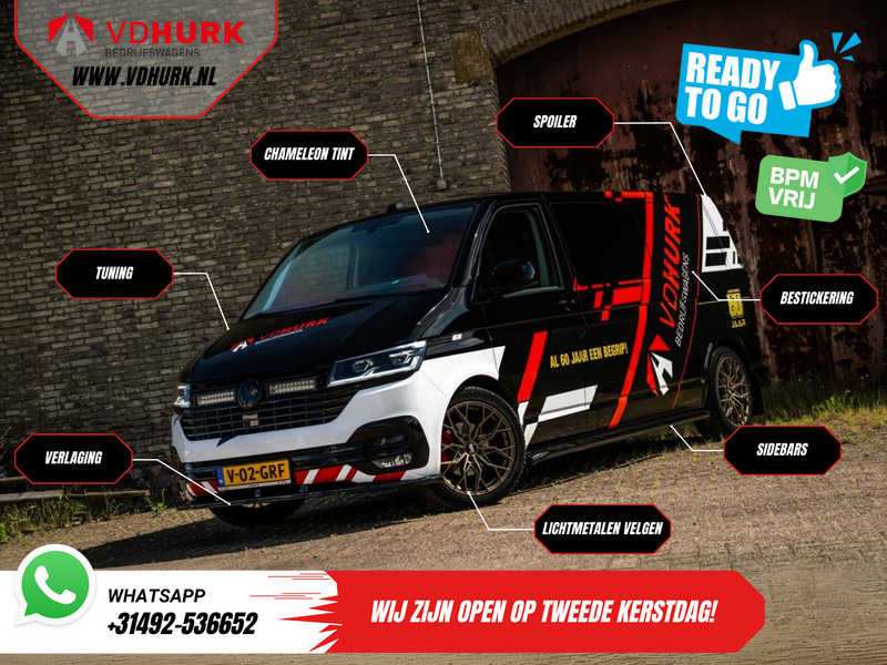 Citroën Jumpy 2.0 HDI 180 pk Aut. L3 BPM VRIJ! 2xSchuifdeur/ Virtual cockpit/ Carplay/ Camera/ PDC/ Cruise/ Airco - Mali kombi: slika Citroën Jumpy 2.0 HDI 180 pk Aut. L3 BPM VRIJ! 2xSchuifdeur/ Virtual cockpit/ Carplay/ Camera/ PDC/ Cruise/ Airco - Mali kombi Citroën Jumpy 2.0 HDI 180 pk Aut. L3 BPM VRIJ! 2xSchuifdeur/ Virtual cockpit/ Carplay/ Camera/ PDC/ Cruise/ Airco - Mali kombi: slika Citroën Jumpy 2.0 HDI 180 pk Aut. L3 BPM VRIJ! 2xSchuifdeur/ Virtual cockpit/ Carplay/ Camera/ PDC/ Cruise/ Airco - Mali kombi