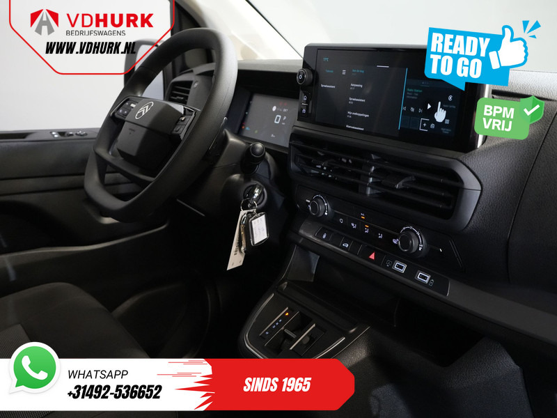 Citroën Jumpy 2.0 HDI 180 pk Aut. L3 BPM VRIJ! 2xSchuifdeur/ Virtual cockpit/ Carplay/ Camera/ PDC/ Cruise/ Airco - Mali kombi: slika Citroën Jumpy 2.0 HDI 180 pk Aut. L3 BPM VRIJ! 2xSchuifdeur/ Virtual cockpit/ Carplay/ Camera/ PDC/ Cruise/ Airco - Mali kombi Citroën Jumpy 2.0 HDI 180 pk Aut. L3 BPM VRIJ! 2xSchuifdeur/ Virtual cockpit/ Carplay/ Camera/ PDC/ Cruise/ Airco - Mali kombi: slika Citroën Jumpy 2.0 HDI 180 pk Aut. L3 BPM VRIJ! 2xSchuifdeur/ Virtual cockpit/ Carplay/ Camera/ PDC/ Cruise/ Airco - Mali kombi
