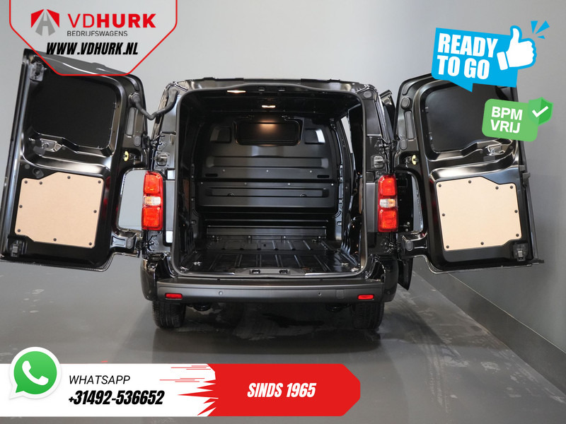 Citroën Jumpy 2.0 HDI 180 pk Aut. L3 BPM VRIJ! LED/ Virtual cockpit/ Stuurverw./ Navi/ Carplay/ Camera/ Climate/ PDC/ LMV/ Cruise - Mali kombi: slika Citroën Jumpy 2.0 HDI 180 pk Aut. L3 BPM VRIJ! LED/ Virtual cockpit/ Stuurverw./ Navi/ Carplay/ Camera/ Climate/ PDC/ LMV/ Cruise - Mali kombi Citroën Jumpy 2.0 HDI 180 pk Aut. L3 BPM VRIJ! LED/ Virtual cockpit/ Stuurverw./ Navi/ Carplay/ Camera/ Climate/ PDC/ LMV/ Cruise - Mali kombi: slika Citroën Jumpy 2.0 HDI 180 pk Aut. L3 BPM VRIJ! LED/ Virtual cockpit/ Stuurverw./ Navi/ Carplay/ Camera/ Climate/ PDC/ LMV/ Cruise - Mali kombi